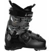 Atomic Hawx Prime R95 Boa W Gw 23