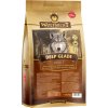Wolfsblut Dog Adult Deep Glade 12,5kg