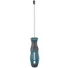 Makita šroubovák křížový PH3 B-65931