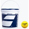 Babolat Soft Foam tenisové loptičky 36 ks žltá 513004