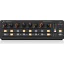 Behringer X-TOUCH MINI