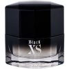 Paco Rabanne Black XS 2018 (M) 50 ml, Toaletná voda