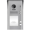 Easydoor DJ 2T ID v2