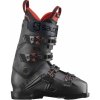 Salomon S Pro 120 GW M L41481400 - belluga/red/black 27/27.5