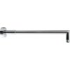 Sapho Sprchy - Sprchové rameno 38 cm, chróm 1205-16