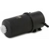 Palivový filter FEBI BILSTEIN 102682