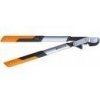 FISKARS 1020187 - Nožnice na silné konáre
