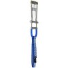 Friend Metolius Ultralight TCU 1 - blue
