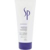 Wella Professionals SP Smoothen 200 ml vyhladzujúci kondicionér na nepoddajné vlasy pre ženy