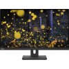 Lenovo Thinkvision E27q
