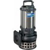 Drenážne čerpadlo HCP AL-35N 400V bez plaváku