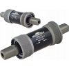 Sunrace S15 68-116 4H BSA Fe