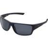 Polarizační brýle Berkley B11 Black/Gray