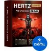 Hertz Midi Grooves by Daray (Digitálny produkt)
