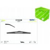 Pero stierača Valeo 574248 zadné 500 mm