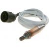 Lambda sonda BOSCH 0 258 005 322