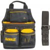 DeWalt DWST40201-1