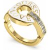 Guess Dámsky Prsteň JUBR04079JW