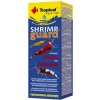 Tropical Shrimp Guard 30 ml