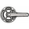 Shimano XTR FC-M9100