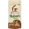 Pamlsok VL Nature Snack Nutties - s orechami 85 g85 g Versele Laga Nature