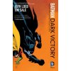 Batman: Dark Victory (New Edition)