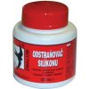 DEN BRAVEN odstraňovač silikónu 100 ml 1092s