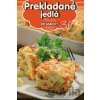 Prekladané jedlá (36) - EX book