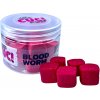 LK Baits CUC Nugget Balanc Bloodworm - 150 ml 17 mm
