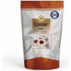 Dia Wellness Bezlepková zmes na linzerku 500 g