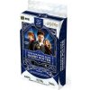 2026 Kakawow Aura Harry Potter 25th Anniversary Blaster Box - zberateľské karty