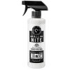 Collinite 360 All Nite 473 ml