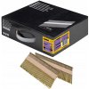 Prstencové klince DeWALT DNPT31R90G12Z 33-34° 90x3,1mm pozinkované 2200 ks
