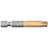 Graphite Bity Torx TX40 x 50 mm 57H990