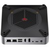 PC Chuwi AuBox-P-K5 Ryzen 7 8745HS/16 GB/SSD 1 TB/BT/Windows 11 Pro