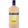 Becherovka Lemond 20% 0,5l