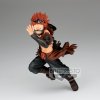 Figurka Banpresto My Hero Academia, Anime / Manga
