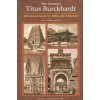 Essential Titus Burckhardt