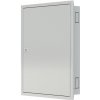 EATON Rozvodnica plechová BF-U-5/120-C 120 Modulová