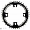 FSA MTB DH PRO prevodník,, offset 3 mm 36T