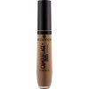 essence Korektor Camouflage+ Matte Concealer 210 8 ml
