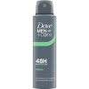 Dove Men+ Care Sport Active Fresh deospray 150 ml