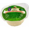 AGROFARMA Gazdovská parenica neúdená 112 g
