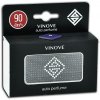 VINOVE Prestige Jewelry Milano