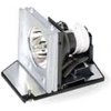 Lampa pre projektor Acer X1278H (MC.JMJ11.001) varianta: Kompatibilná lampa vrátane modulu