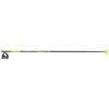 Leki CC 450 neon-yellow-black-white 23/24 Délka: 145 cm
