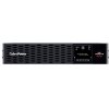 CyberPower PR3000ERT2U