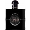 Yves Saint Laurent Black Opium Le Parfum parfumovaná voda dámska 50 ml