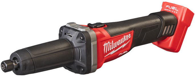 Milwaukee M18 M18FDG-0X