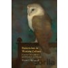 Esotericism in Western Culture - Professor Wouter J. Hanegraaff